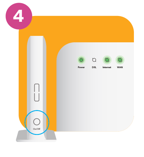 fibre4