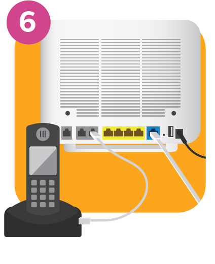fibre6