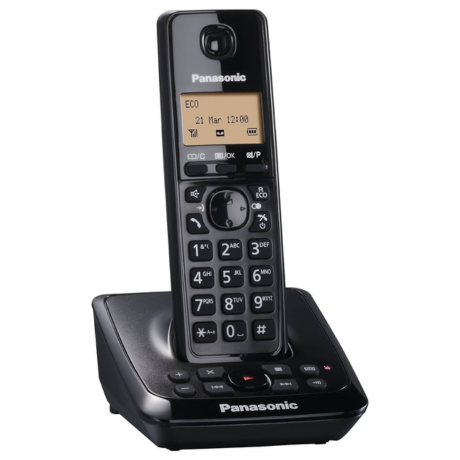 voip