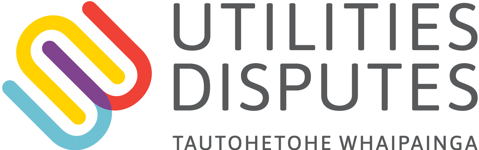 Utilities Disputes Ltd